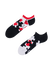 None-f8/f8c94b6fd20375e66f068c19baf30a266eea79d6