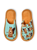 None-f8/f8f15bda22efed352554ae34d9eadaac27f5e4c0