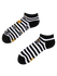 None-f8/f8ff457f5a3dfcc85f525393ca4ab7fdb61c4325