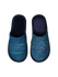 None-f9/f909f369ac486cee8c934718dee89ee8bca19d01