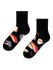 anti-stress-crew-socks-book-lover-f9/f9325a4d0c4eb8be7fc891f501284afcc4f98331
