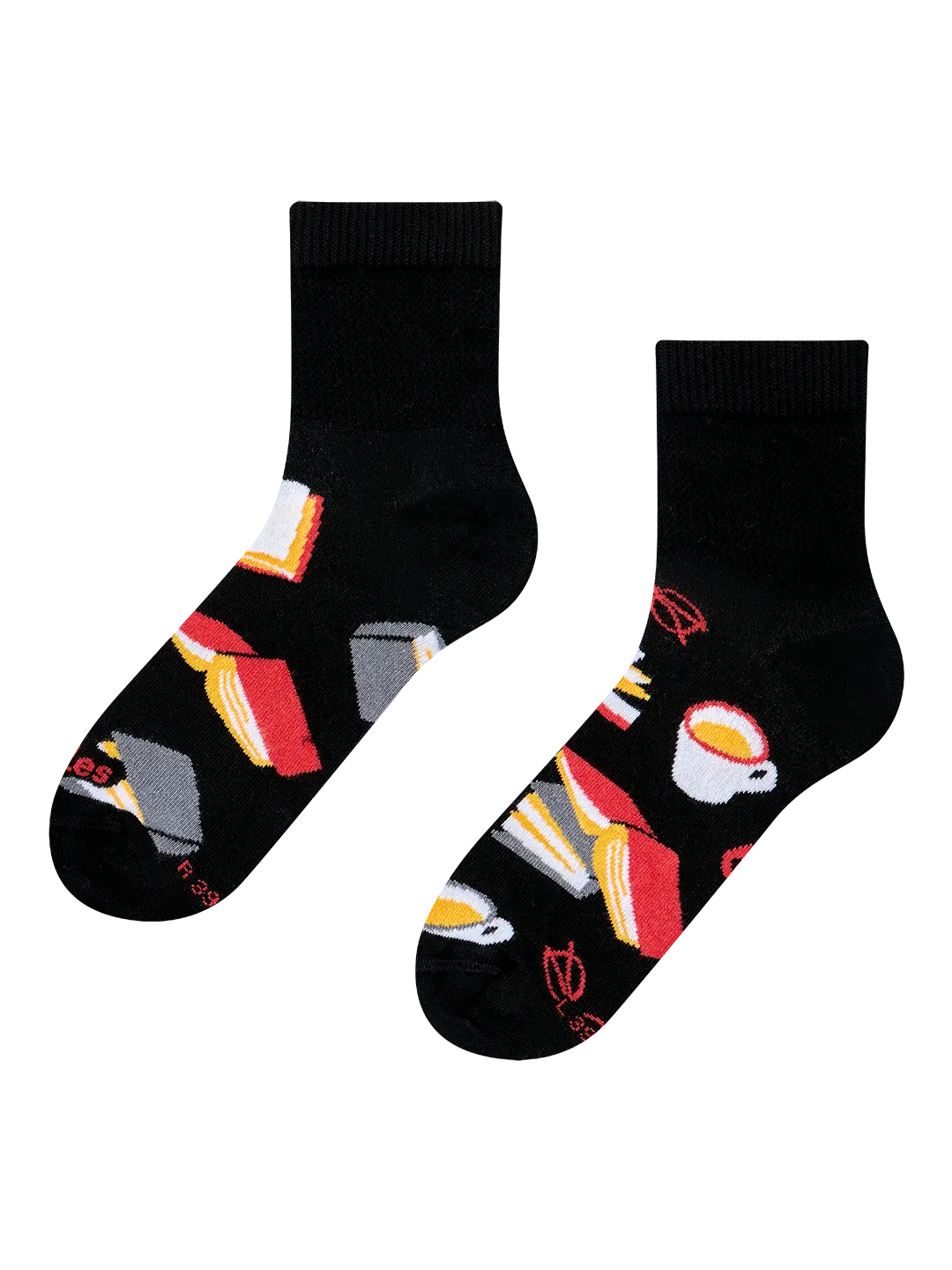 anti-stress-crew-socks-book-lover-f9/f9325a4d0c4eb8be7fc891f501284afcc4f98331