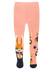 None-f9/f94bb524ab6527183d25e1502ae5f3553d2cc35a