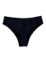 None-f9/f94c4740b67a62447d0b88909b0f61055182acd9