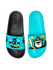 None-f9/f94d3bffb220505d45be33ccd0368b82d1208a1d