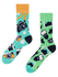 None-f9/f9871e786205a8aad7204613a61d734911c1834a