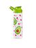 None-f9/f99c471b9579880a8fa0e9133f842da2f4ba00f4