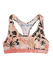 None-f9/f9ba91d815eca15b478ca7539c7723c23855a857