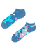 None-fa/fa28612eaa0ab0bc34321c459943c88d5ce6173f