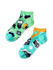 None-fa/fa343a2c578456bc8c8ecf96ecea18493797bf74