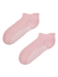 None-fa/fa88605b3d2c9502ce9edfb79692615bf1dec790