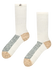beige-grey-alpaca-socks-fa/faa4eb444d4a90fcc71b126df5e952120d644ca1