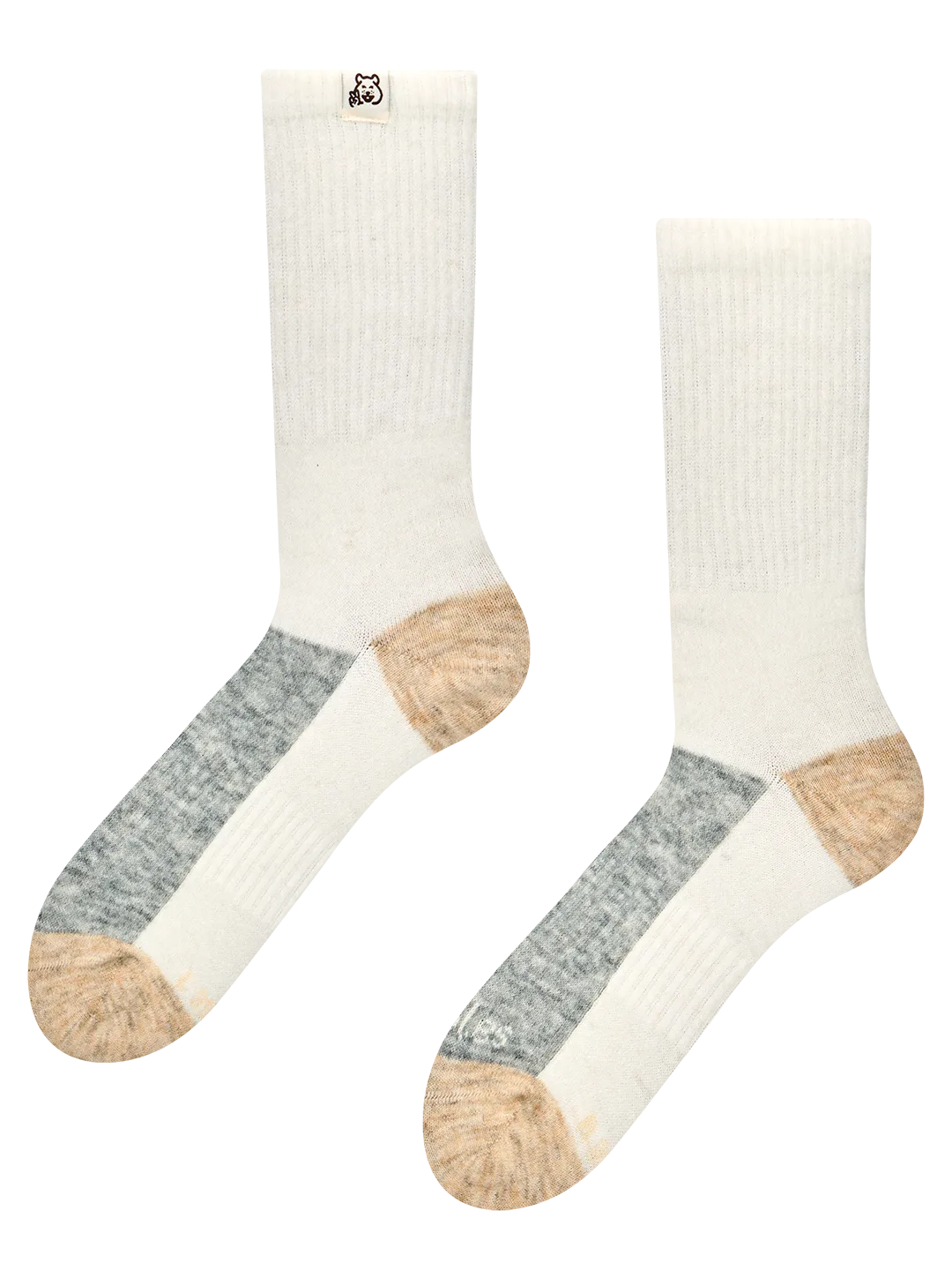 beige-grey-alpaca-socks-fa/faa4eb444d4a90fcc71b126df5e952120d644ca1