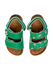 None-fa/fac5110869712450be0e61f778d0e9617a44db15