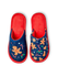 None-fa/faf42bcb5222de35e696f48bb9e5611b31680646