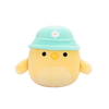 SQUISHMALLOWS Kuře Triston, 20 cm