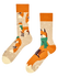 None-fb/fb3bf10eb1f33dfacafd31ce48cff7ddef928606