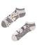 None-fb/fb516db1e793552c4ae9c492a9f7b1d205af0a32