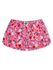 None-fb/fba10b1e34c754a228c84f7bb72fc08e314125a8