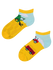 None-fb/fba942774037032b2fbea4ae3b1794e303979691