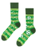 None-fb/fbc94d226ad764ecc940d4600439f742edfbac91