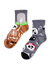 None-fb/fbcc29cf987e870fd374881ac4e1dc90e9ae2369