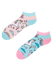None-fc/fc1e7cc3bb733f0a6540da6a532a76bf53919bfc