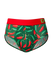 None-fc/fc642c1fae887ac40e7b5b3ee55c3bac420c0bf1