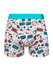 None-fc/fca9e70574dee99b38fc501cfdd60fa63b28f305