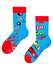 kids-non-slip-socks-fast-cars-fc/fcae1b42d28b9e1b555959d0b14110f6064ead73
