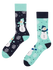 None-fc/fcb399c8b1e74ca736ae7bf2a3f361a5c44ad42f