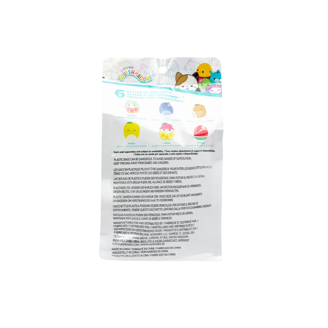 None-fd/fd65cfd5b6945c3bde82667ea90c481ce5c3bd6e