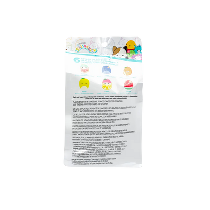 None-fd/fd65cfd5b6945c3bde82667ea90c481ce5c3bd6e