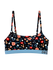 None-fd/fd8be329e942aa6f91af4d48c661237f0f36c7ba