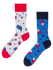 None-fd/fdc9c056f5efd2a6b36dee62bece2b9f0c485417