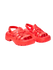 None-fd/fdf61e5b010f1a92e1d015fd56c1c01b6ac5f5a3