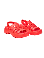 None-fd/fdf61e5b010f1a92e1d015fd56c1c01b6ac5f5a3
