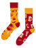 None-fe/fe2e7390a33e80afa14862a4a535259a6ccc42ad
