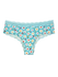 None-fe/fe6229b70a66a95e982b511c6645e5e49a8b73e2