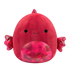 None-fe/fe7b81050d6c4bf7e97c8df6b9b19f92f856ed56