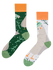 None-fe/feca66fd94609c2833f1f3f609fe937a78be8f46