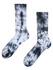 None-fe/feed6a3bb2857ca887375e7ce4491003a0a5b412