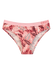None-ff/ff067ee41f54a5dc51ea834db978eeb2d1aee100