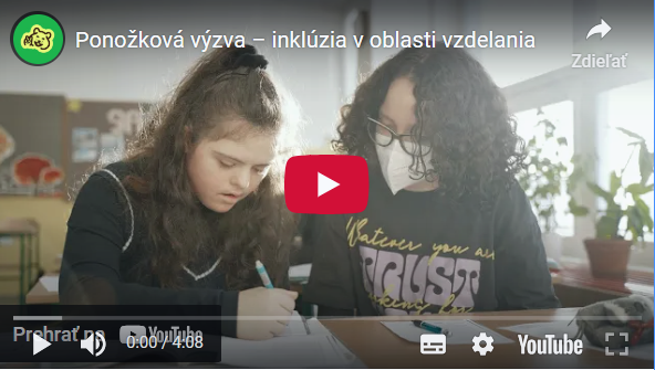 Načíst video: 